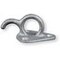 Ringkrok Ø19mm